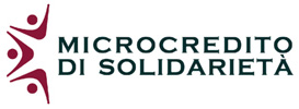 Microcredito Solidale S.p.a